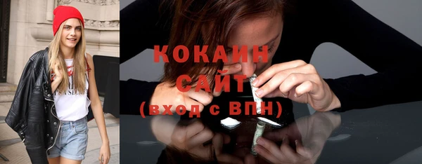 спиды Бронницы