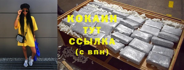 мдма Бородино