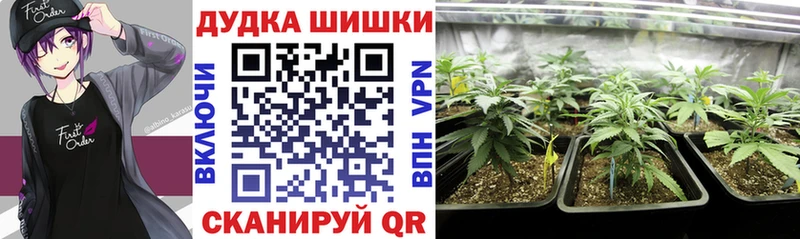 Бошки марихуана семена  мега ССЫЛКА  Альметьевск 
